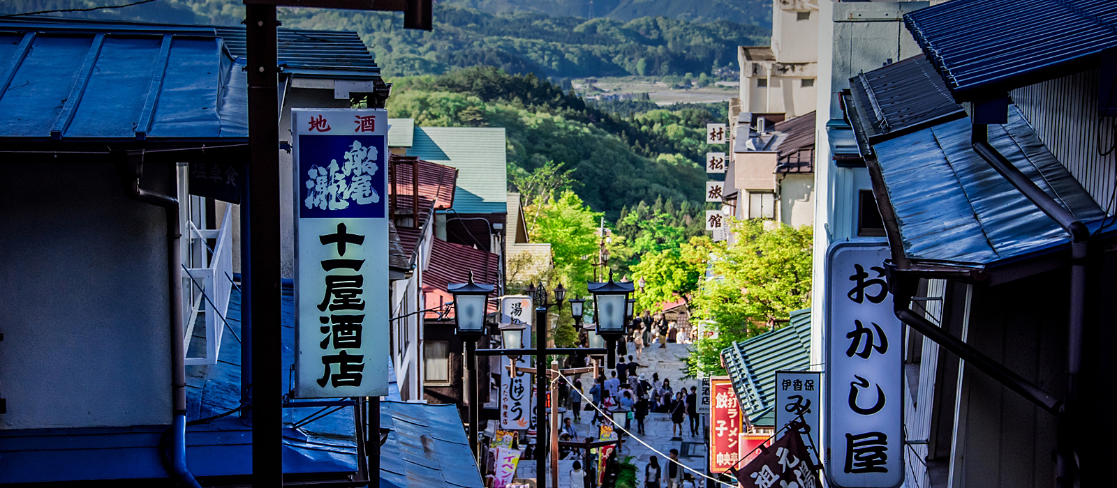 ホテルいかほ銀水